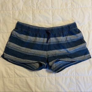 PATAGONIA Shorts